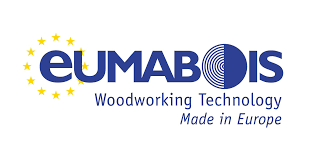Eumabois.png