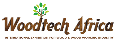 Woodtech Africa.png