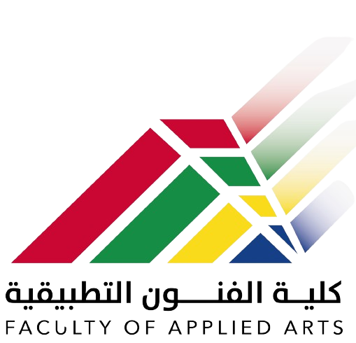 Faculty_of_Art-removebg-preview.png