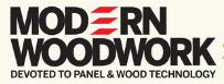 Modern Woodwork Logo.png