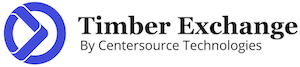 Timber Exchange by Centersource Technologies.png