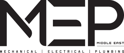 MEP-NEW-LOGO.png