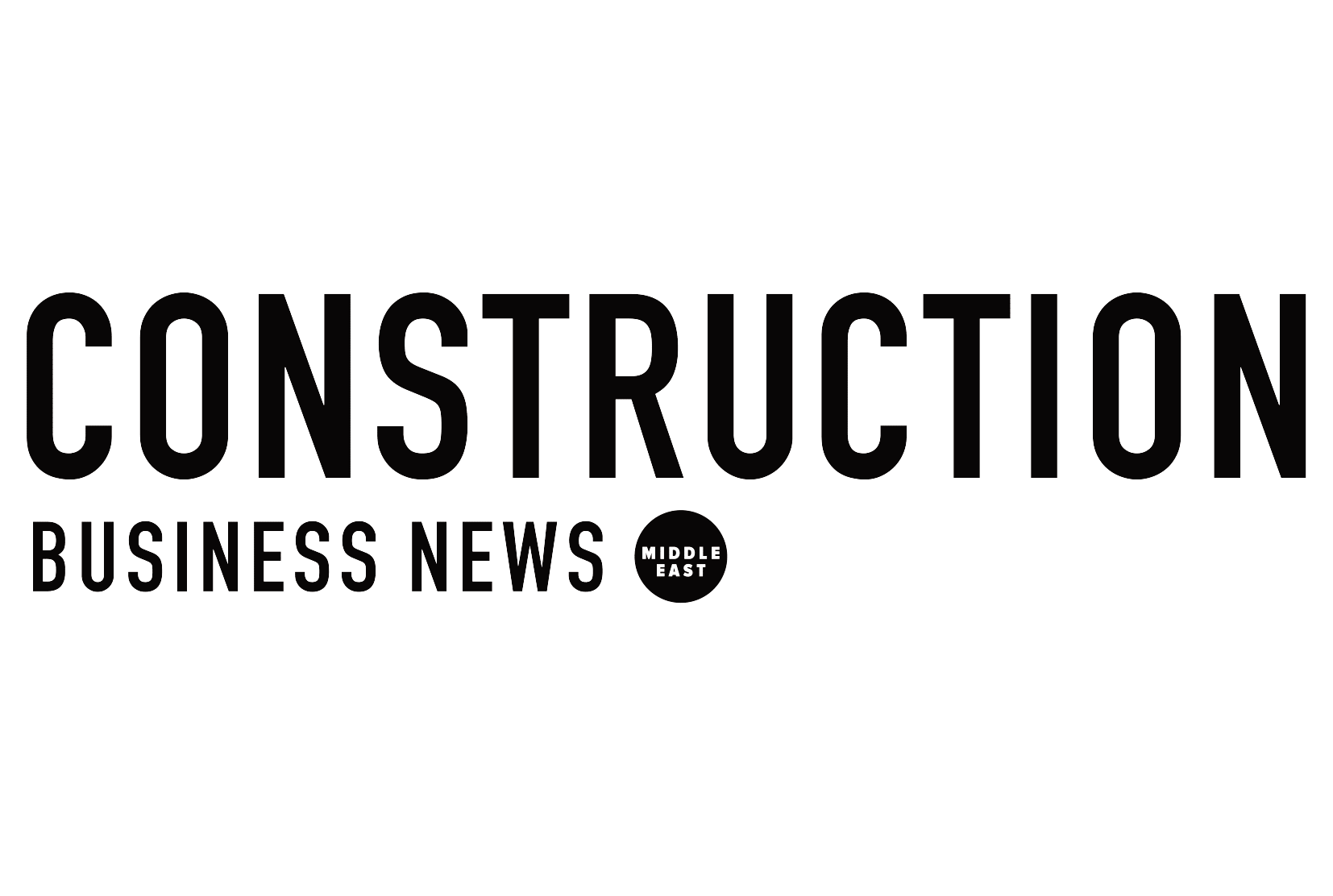 CONSTRUCTION BUSINESS NEWS ME_CBNME Logo Black (2) (2)-1.png