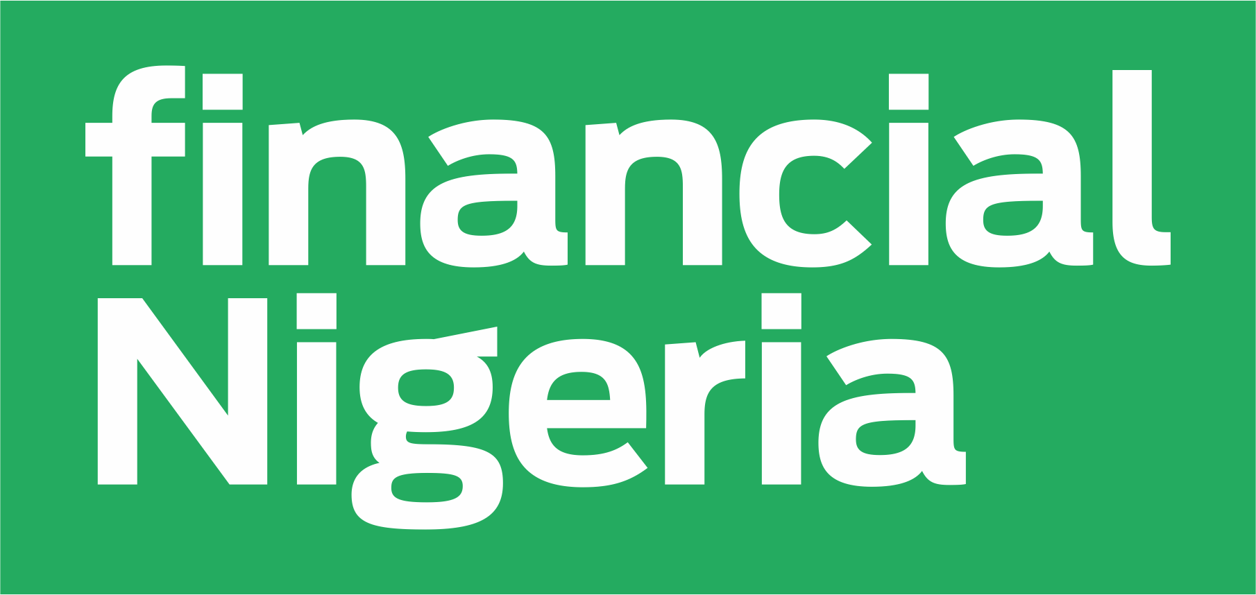 Financial-Nigeria-Logo.png