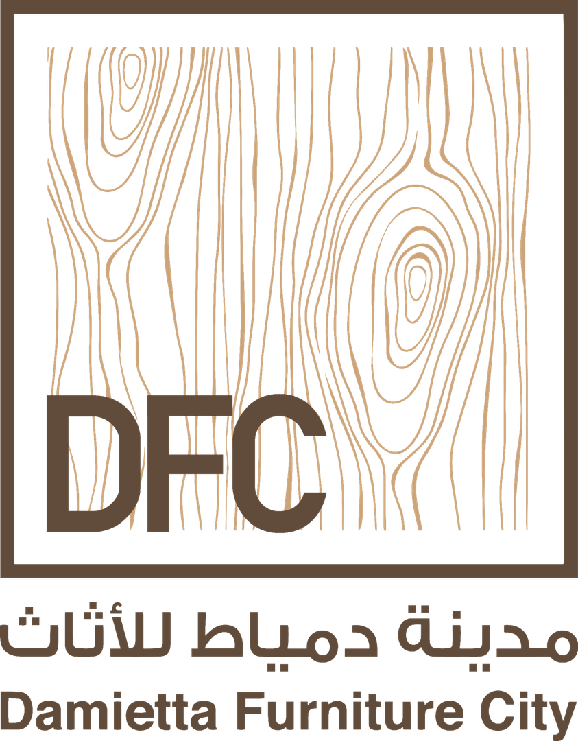 Damiwtta_Furniture_City_Logo_1080.png