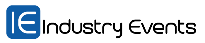 2022-Industry-Events-logo-white (1).png