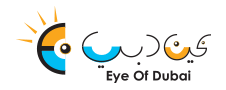 eod-logo.gif