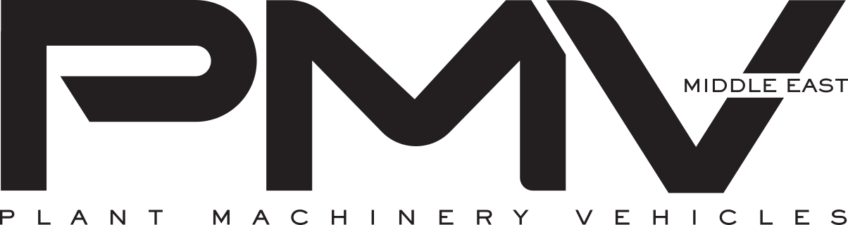 PMV-NEW-LOGO.png