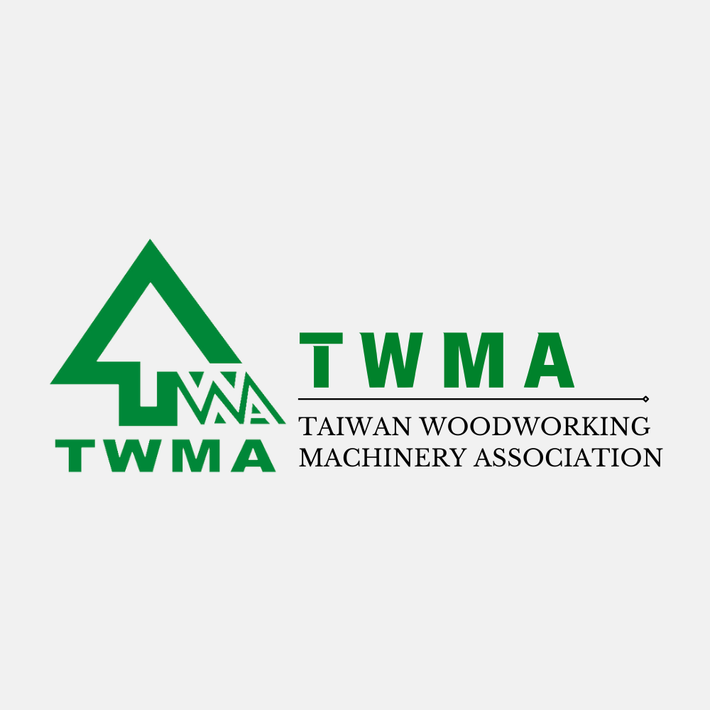 TWMA LOGO.png
