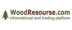 Wood resources.jpg
