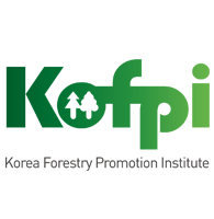 kofpi.png