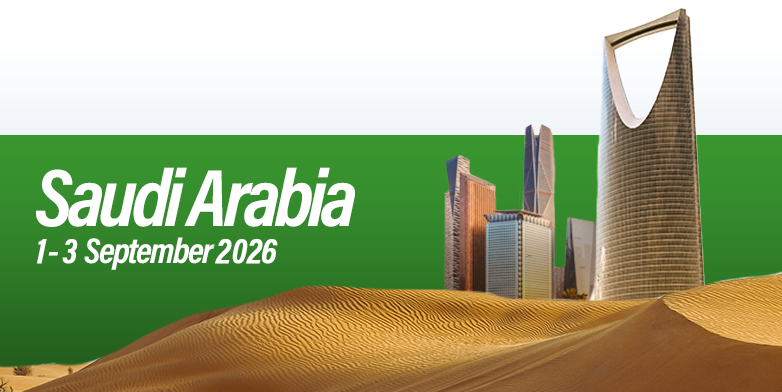 WS Button 2026.png