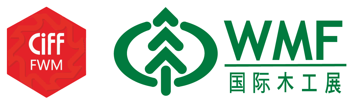 Logo_png.png