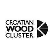 Croatian Wood Cluster.jpg