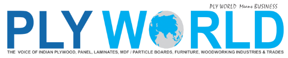 Plyworld Magazine Logo.png