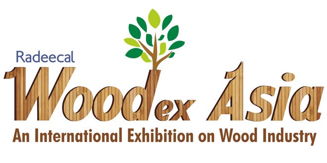 Woodex-Asia.jpg