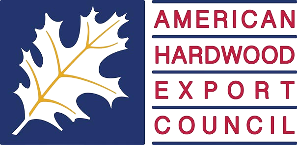 AHEC-logo_horiz-2020-removebg-preview.png