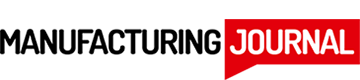 logo2.png