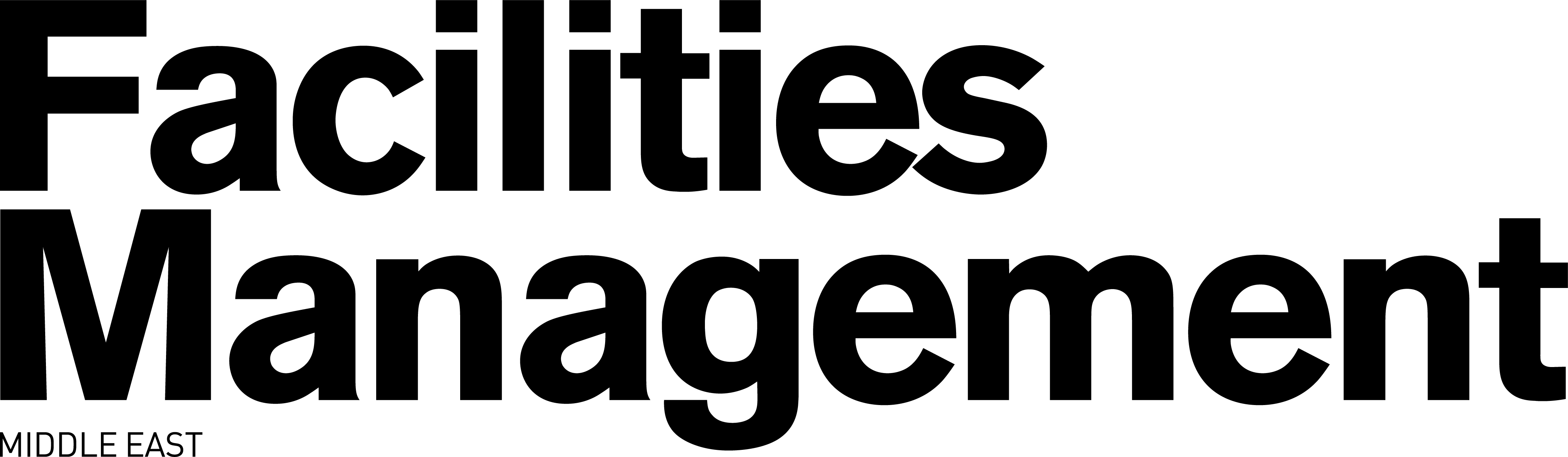 FM Logo.png