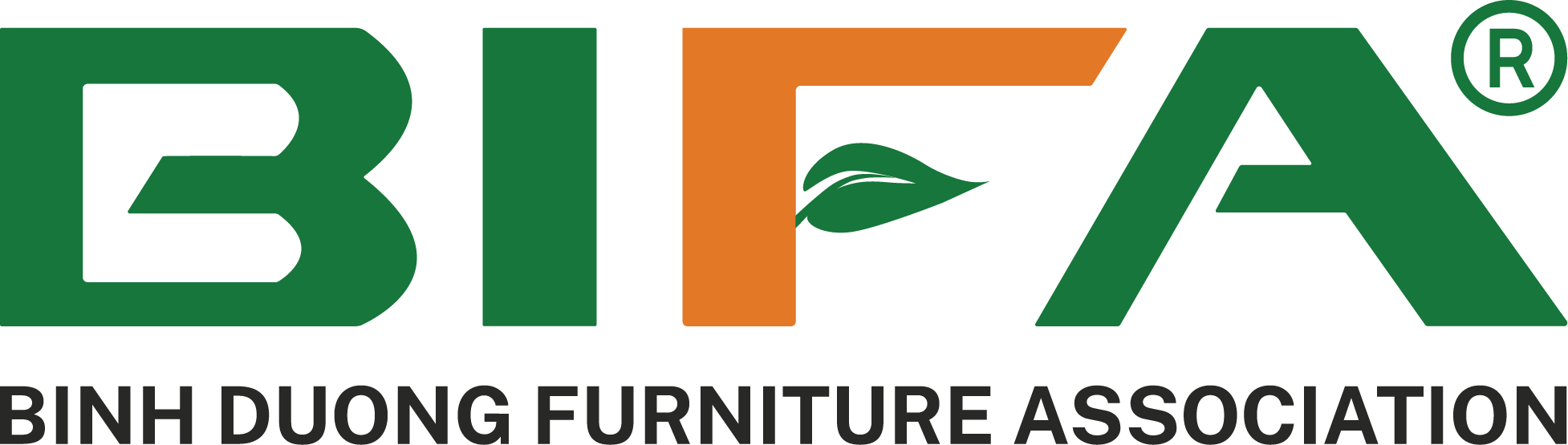 BIFA logo.png