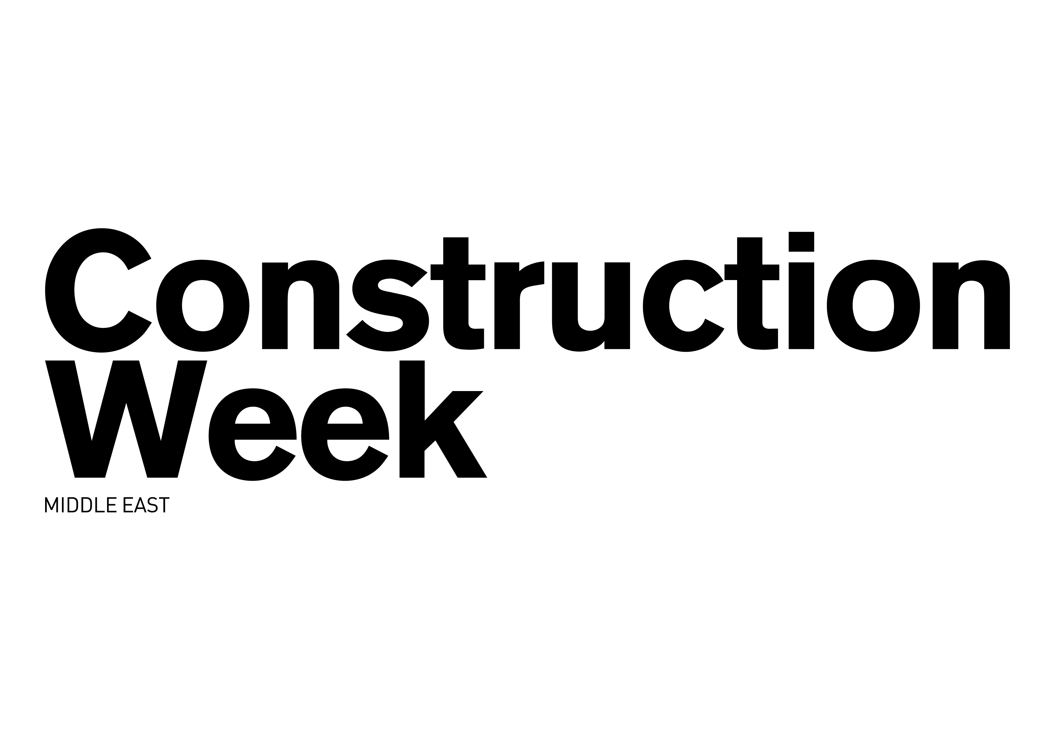 CW Middle East Logo.png