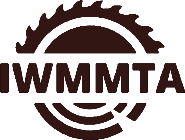 IWMMTA logo.png