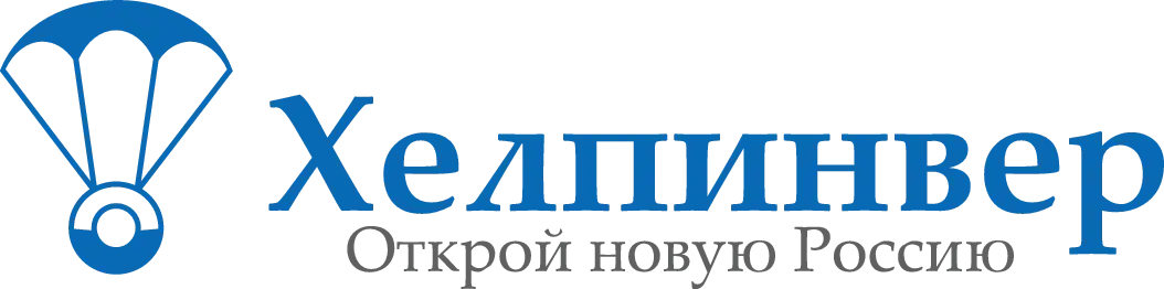 logo.webp