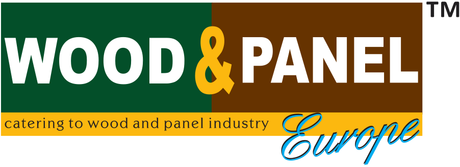 woodandpanel.png