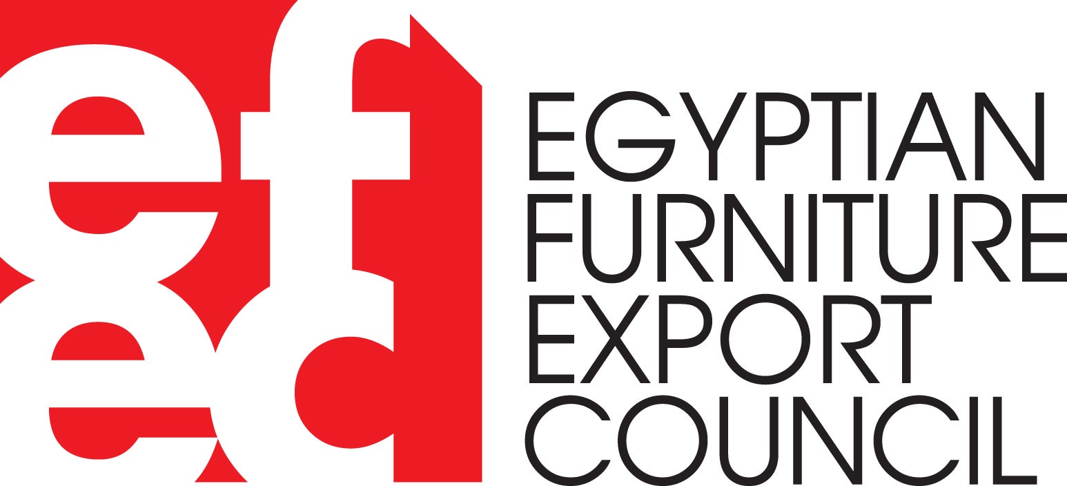 Egyptian Furniture Export Council.png