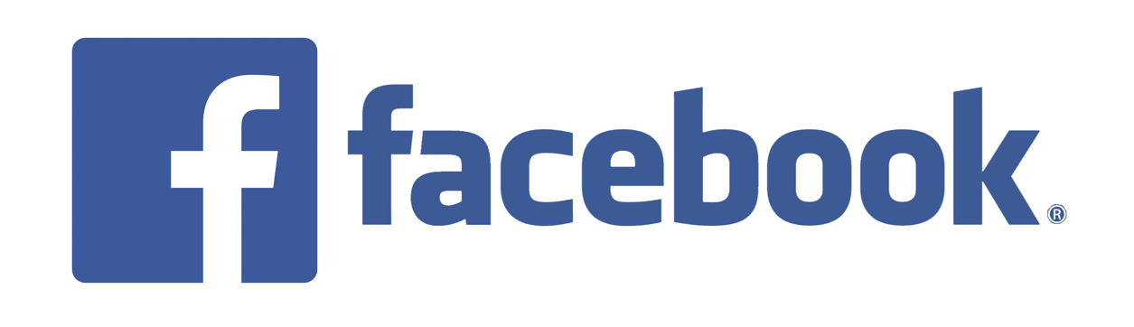 Facebook Logo