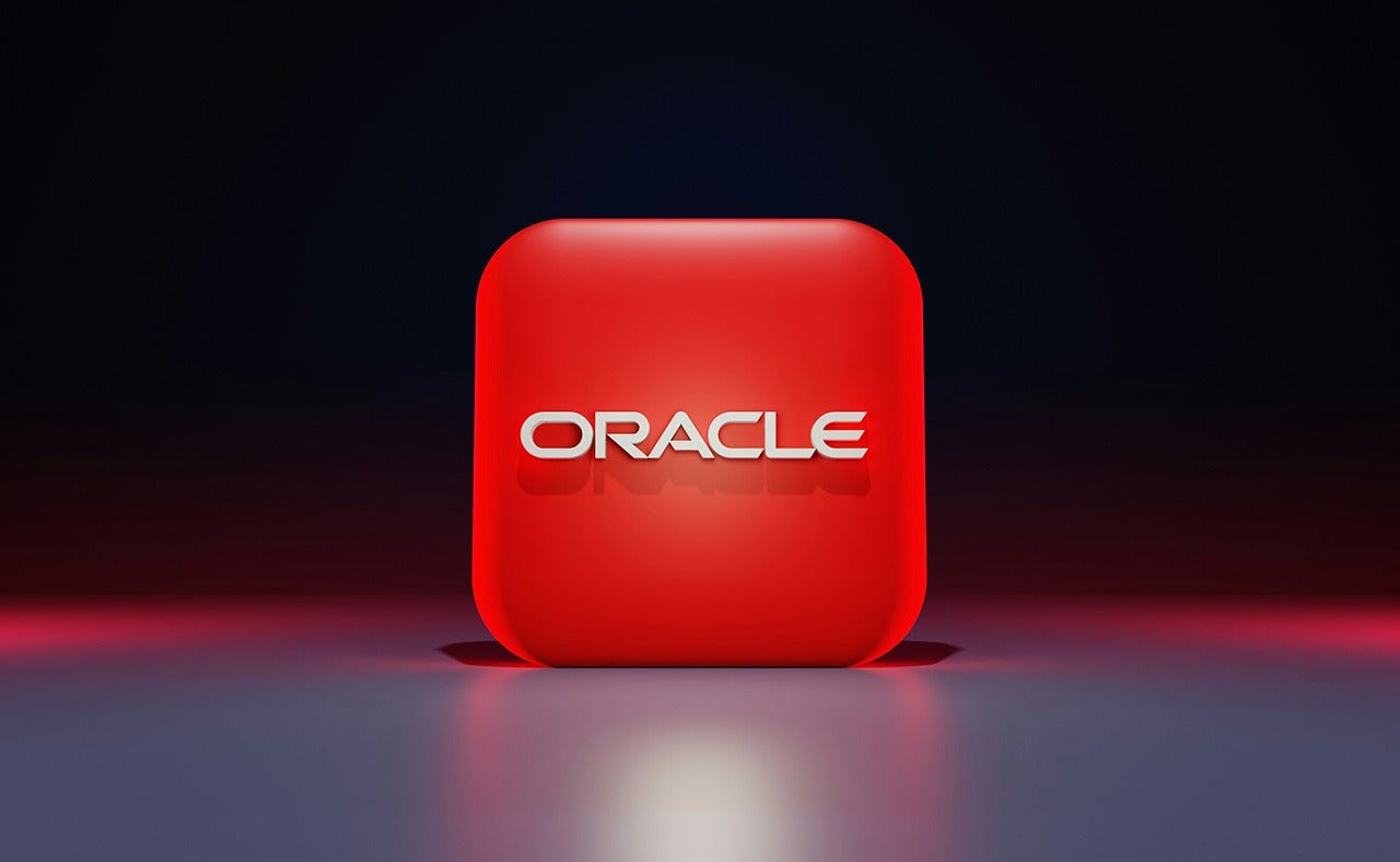 Oracle Bids Farewell to Advertising What's Next