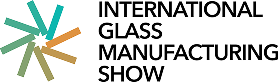 International Glass Manufacturing Show 1.png
