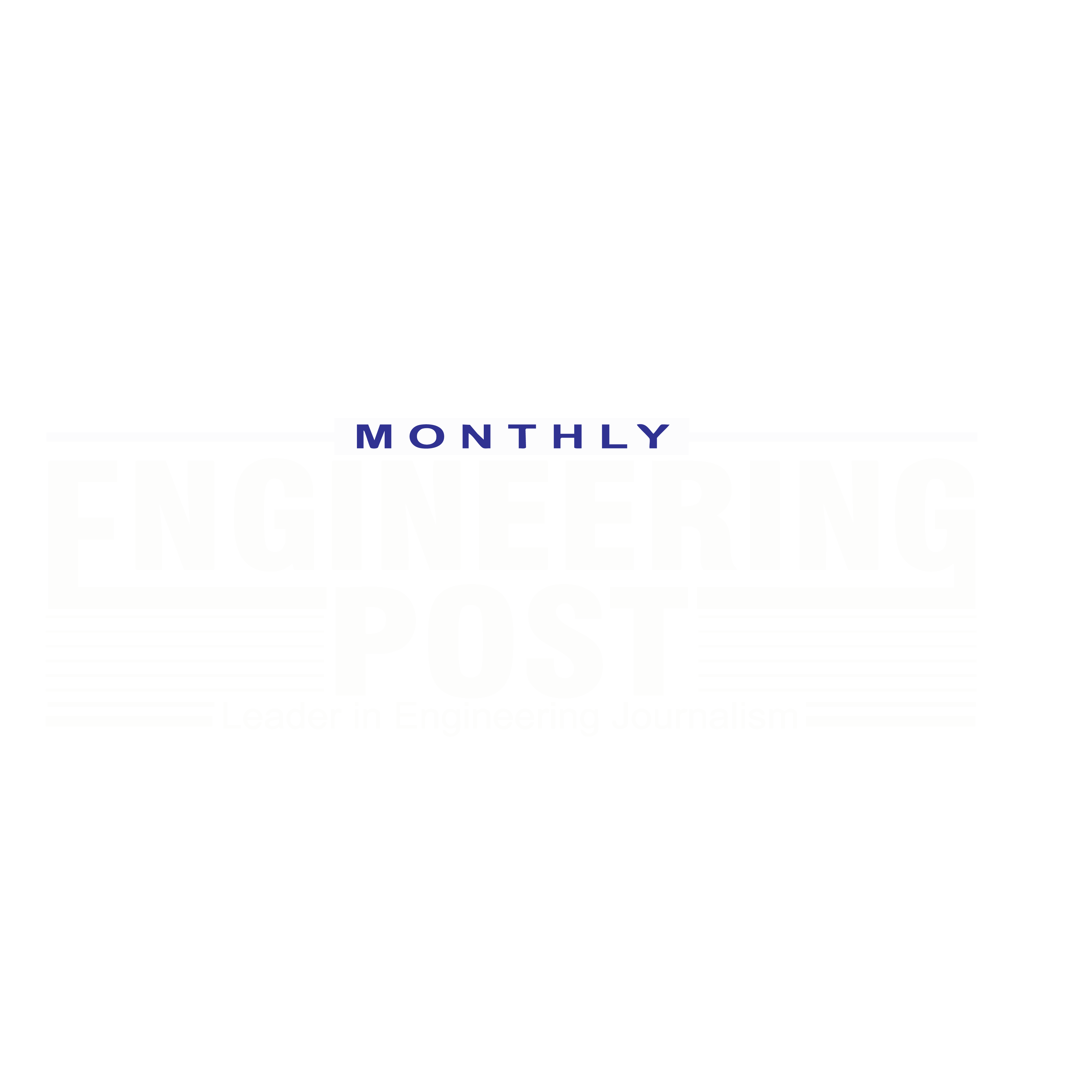 Engineering Post