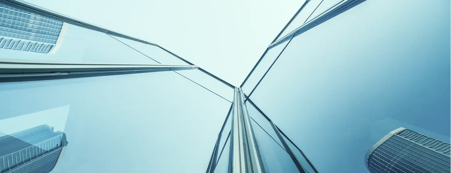 low-angle-view-business-buildings 1.webp