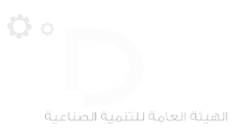 IDA