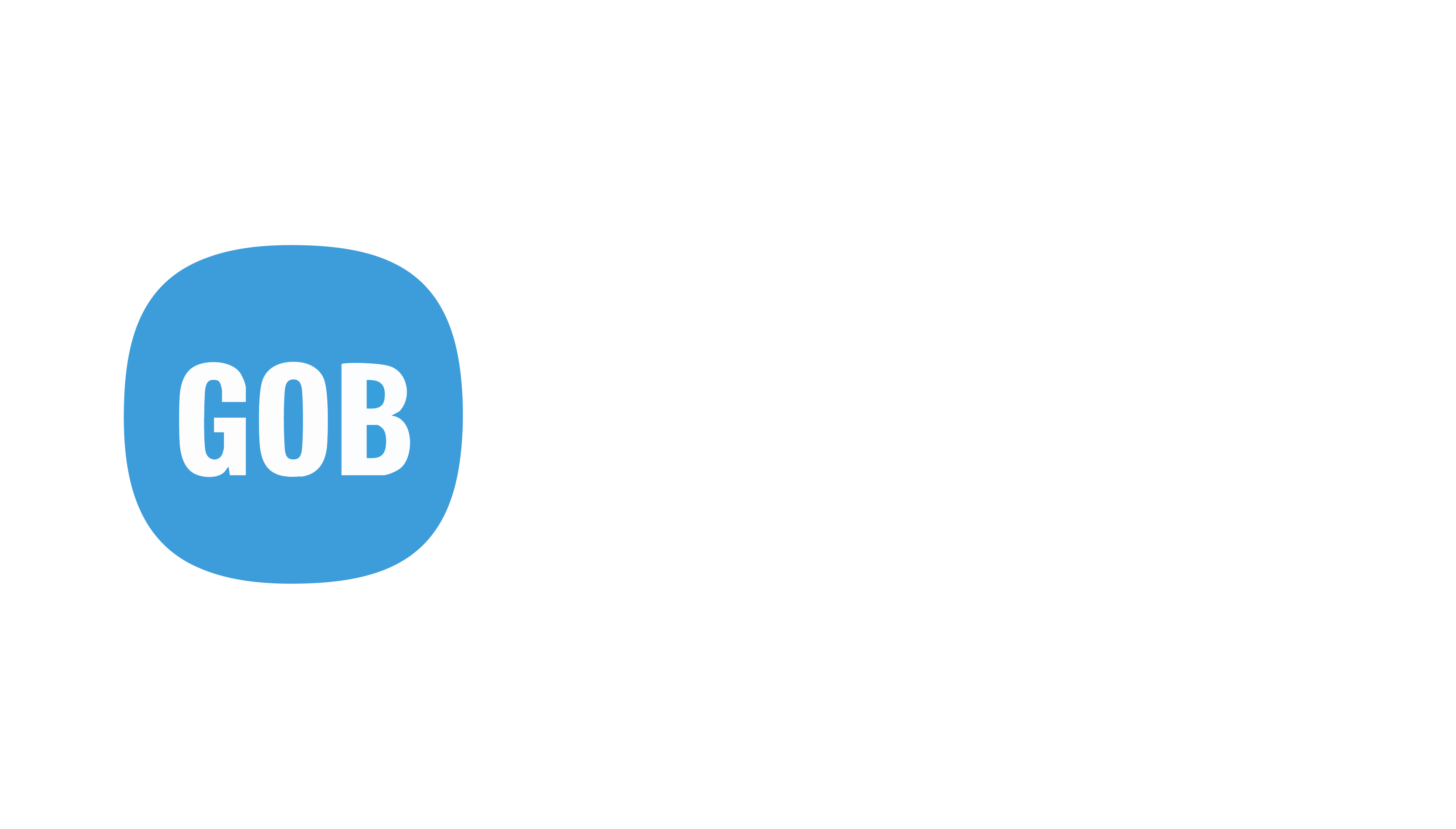 Glass Open Book