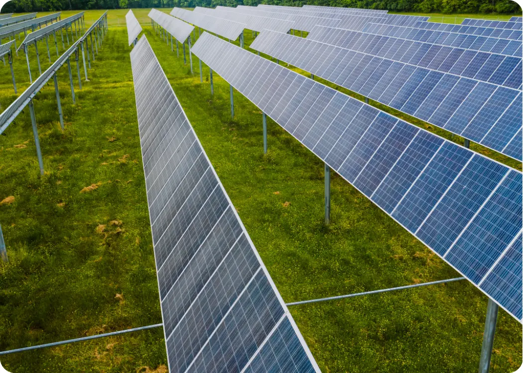 Position your brand at the center of sustainability and innovation in glass