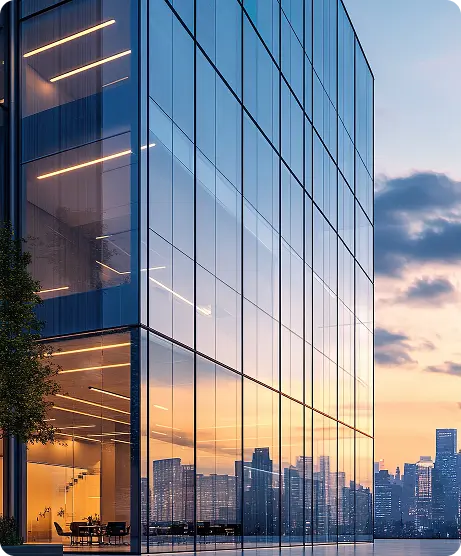 contemporary-office-building-sleek-glass-paneling-picture.webp