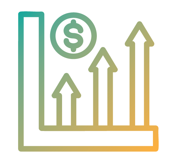Over $2 trillion in active projects across the GCC are fueling demand for advanced glass solutions.