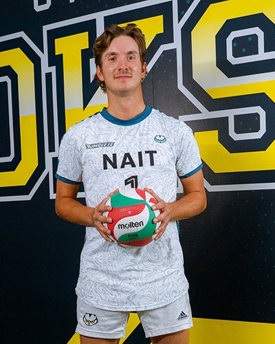 Dual-sport-Ook-sets-sights-on-national-volleyball-championship-mason-gorski