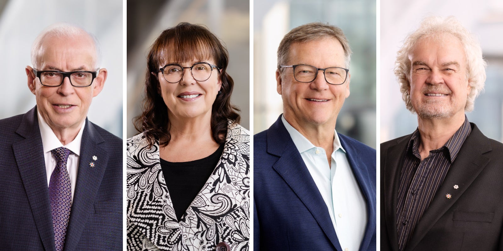 meet-nait_s-2025-honorary-degree-recipients-aHR0cHM6.jpg