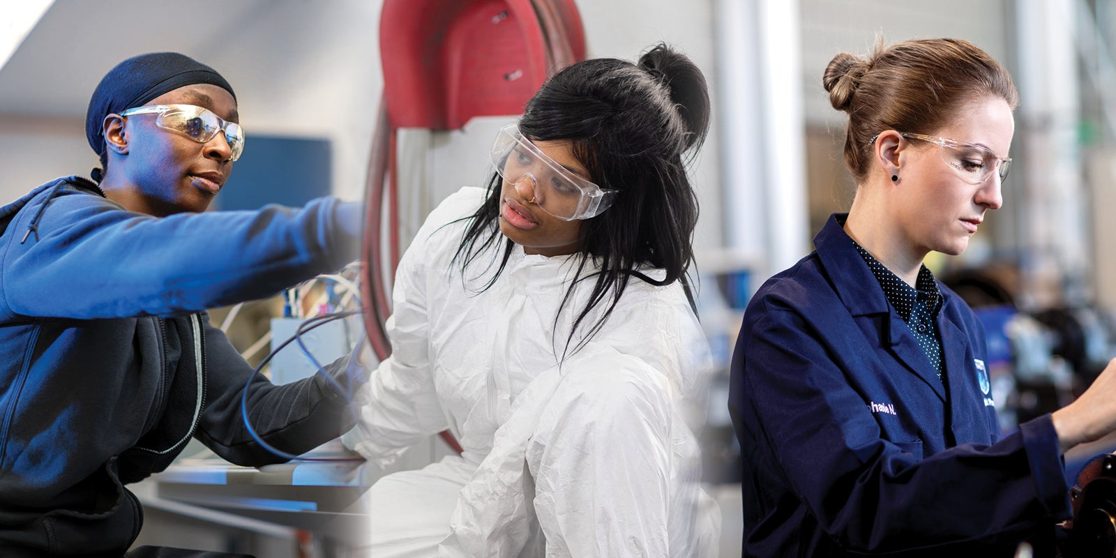 portrait-of-the-trades_-7-women-who-are-rebuilding-expectations-around-skilled-labour-aHR0cHM6.jpg