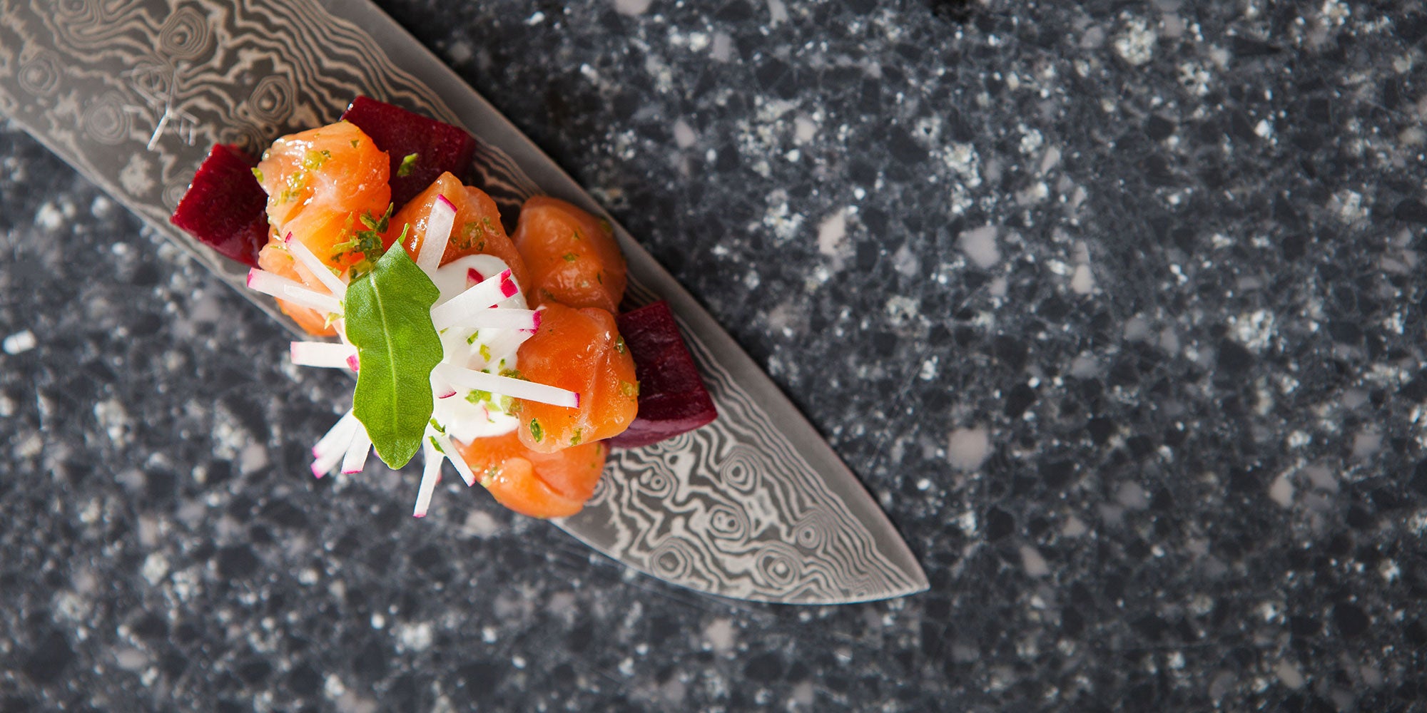 salmon-ceviche-recipe-by-lynn-crawford-aHR0cHM6.jpg