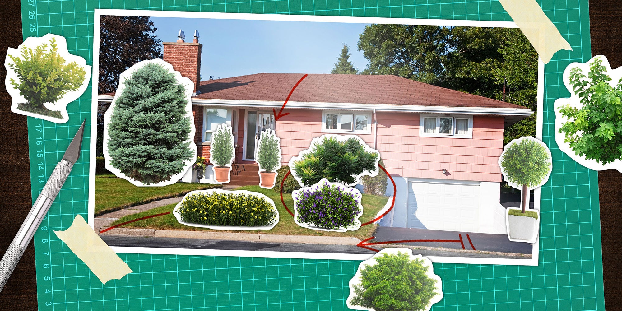 how-to-turn-gardening-inspiration-into-landscaping-action-aHR0cHM6.jpg