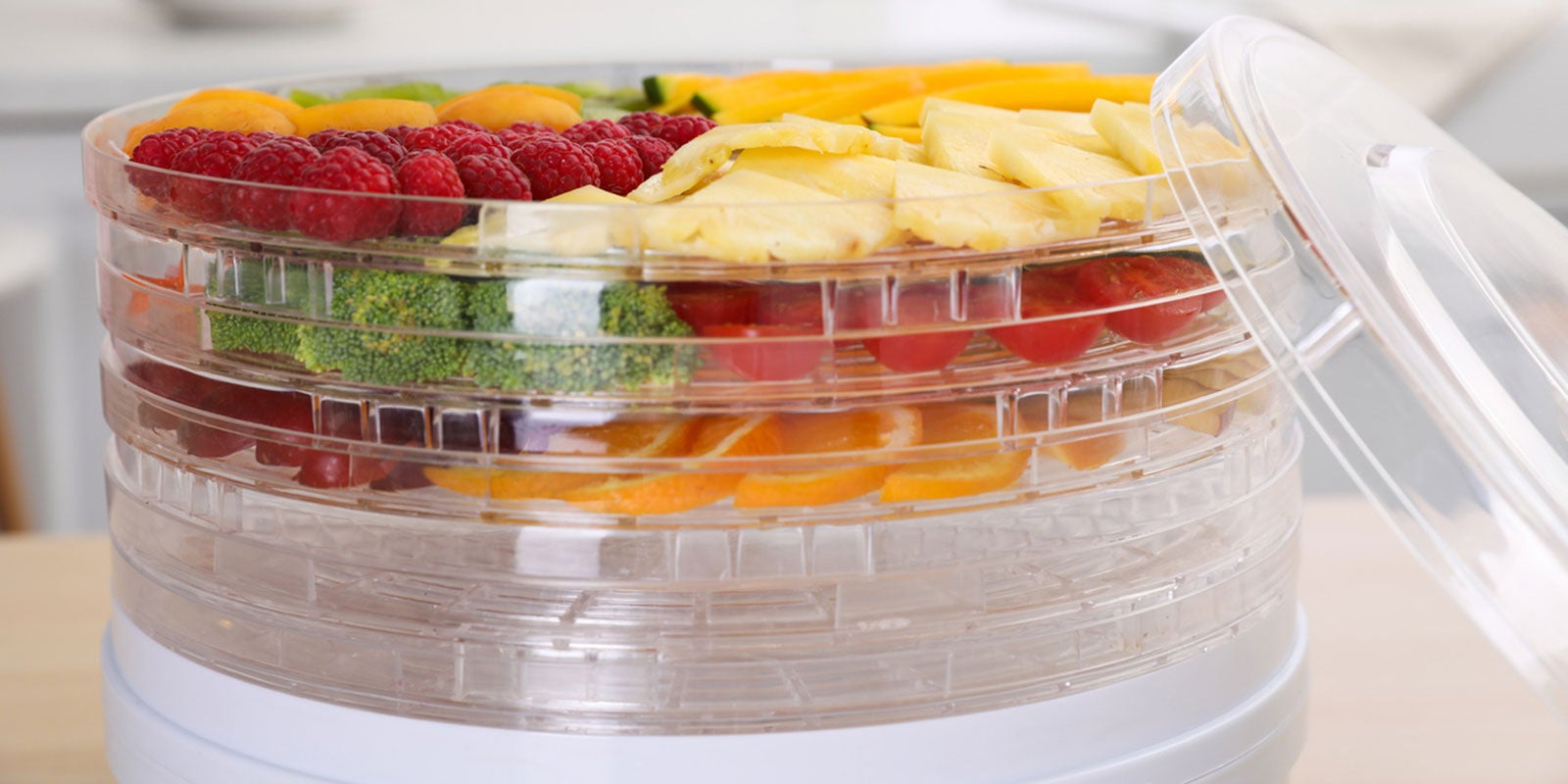 preservation-through-dehydration_-tips-for-a-unique-garden-harvest-aHR0cHM6.jpg
