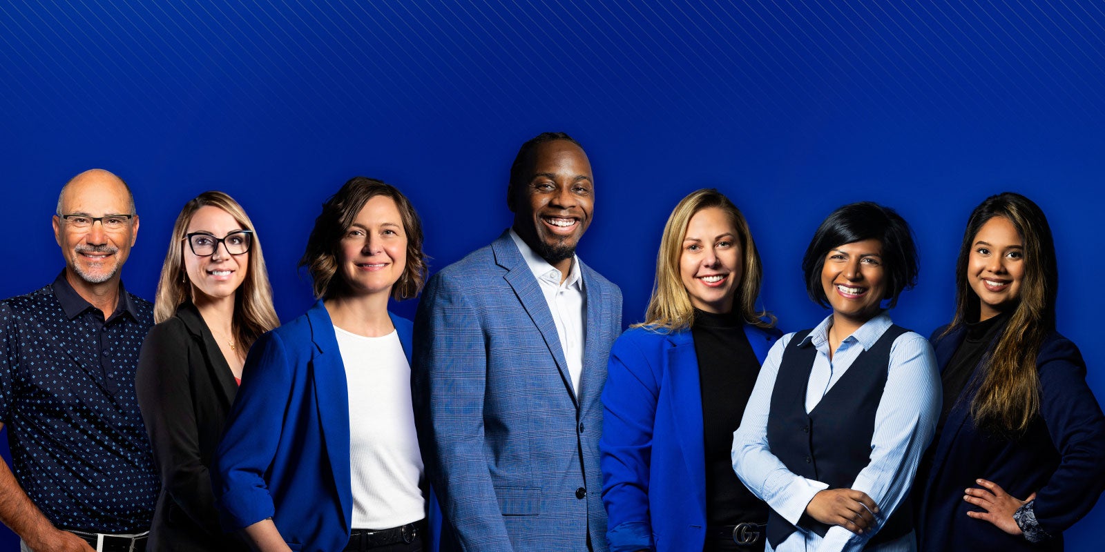 meet-the-seven-award-winners-of-nait-celebrates-2024-aHR0cHM6.jpg