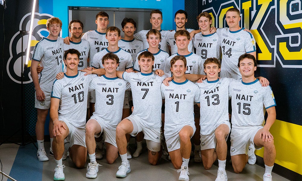 Dual-sport-Ook-sets-sights-on-national-volleyball-championship-mens-volleyball-2025
