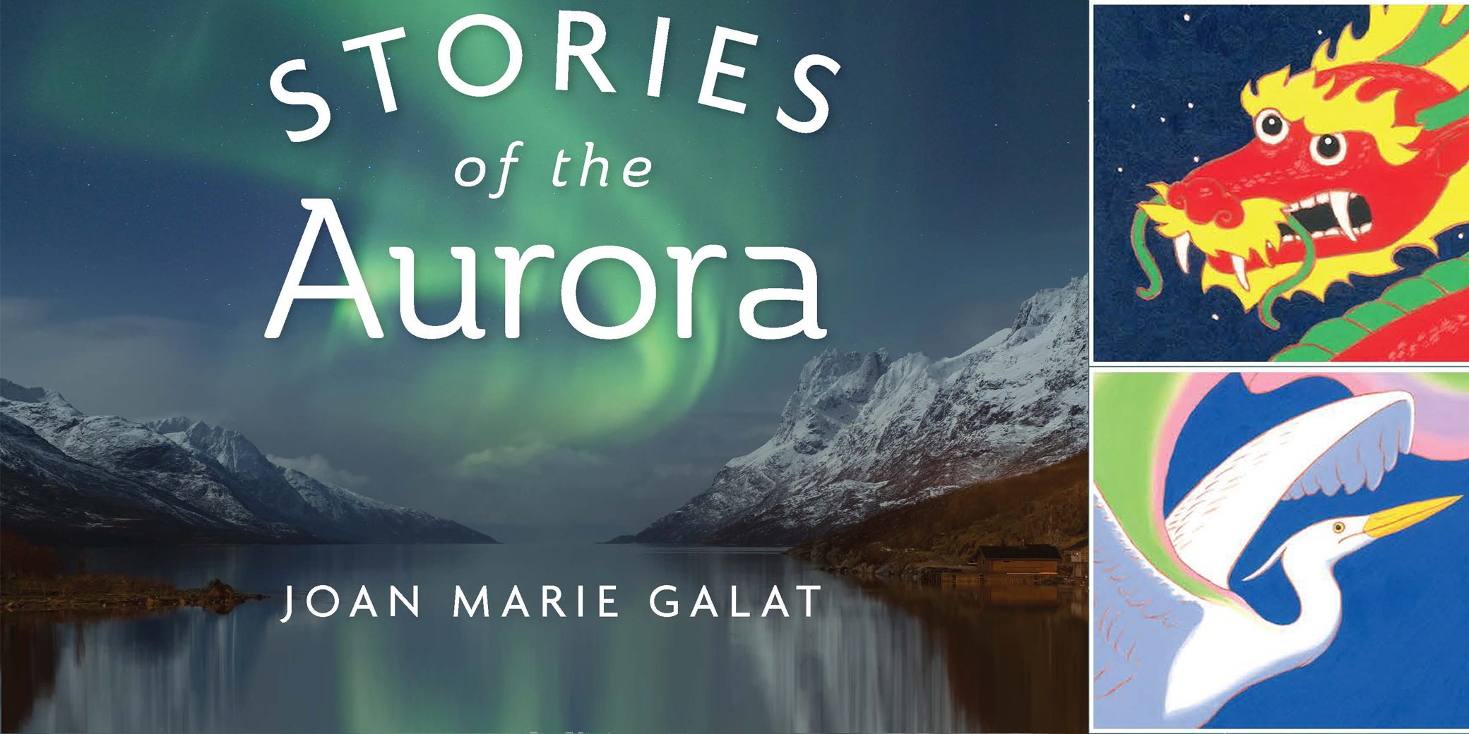 mysteries-of-the-aurora-revealed-aHR0cHM6.jpg