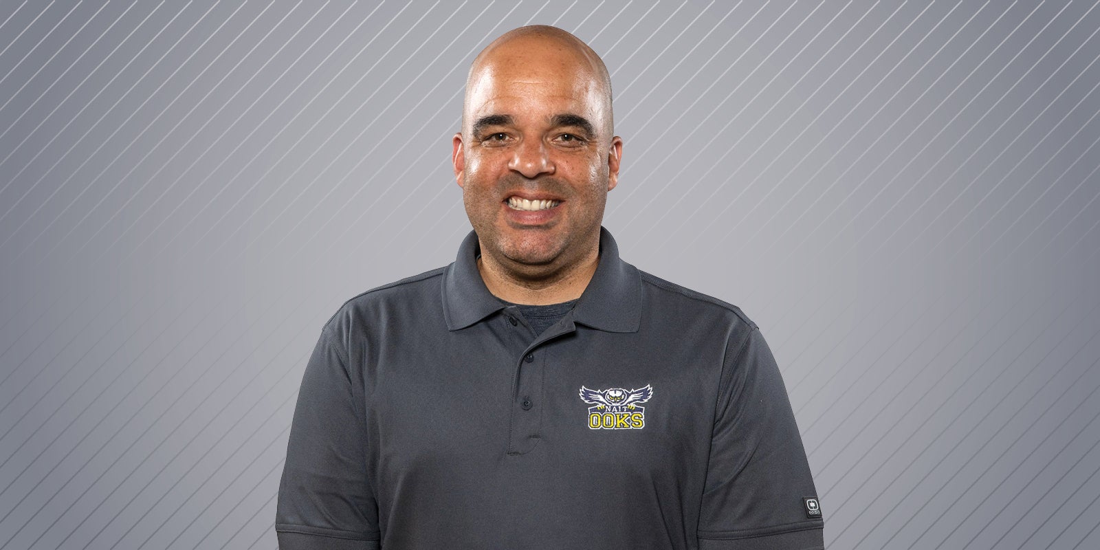 nait-ooks_-jordan-richey-named-regional-and-national-athletic-director-of-the-year-aHR0cHM6.jpg