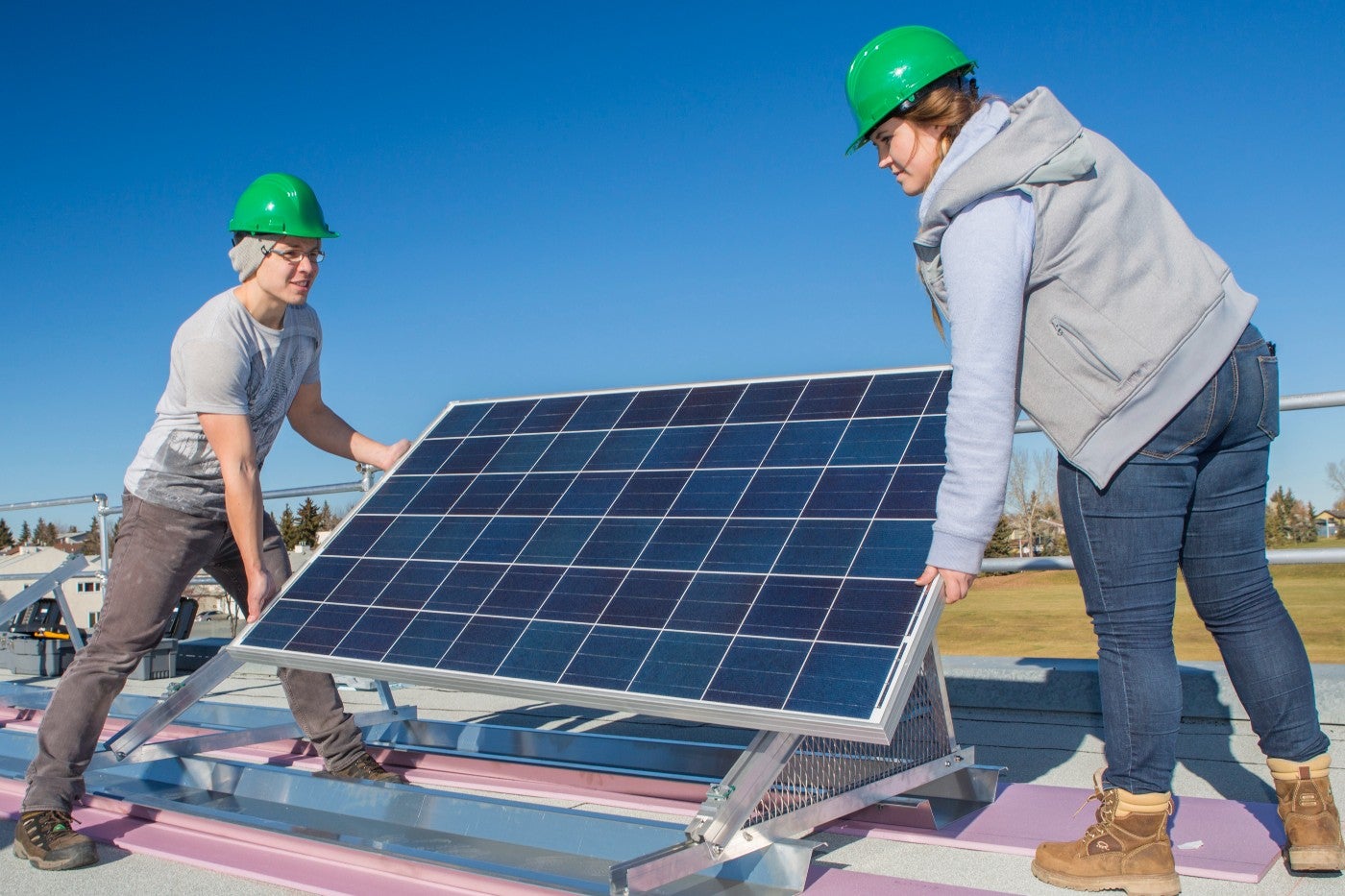 nait-student-project-to-serve-as-pilot-for-new-student-energy-ventures-program-aHR0cHM6.jpg